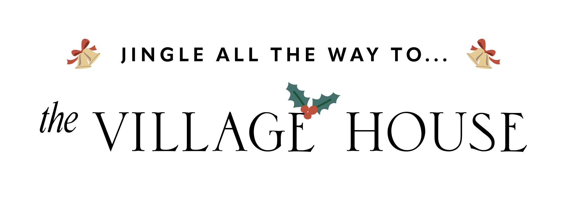 xmas-logo3