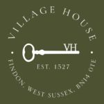 The Village House